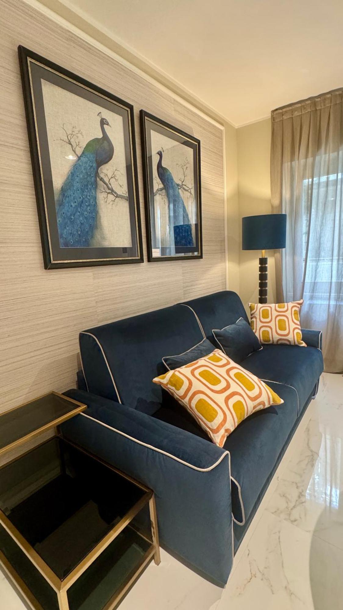 La Chartreuse Luxury Suites Parme Extérieur photo