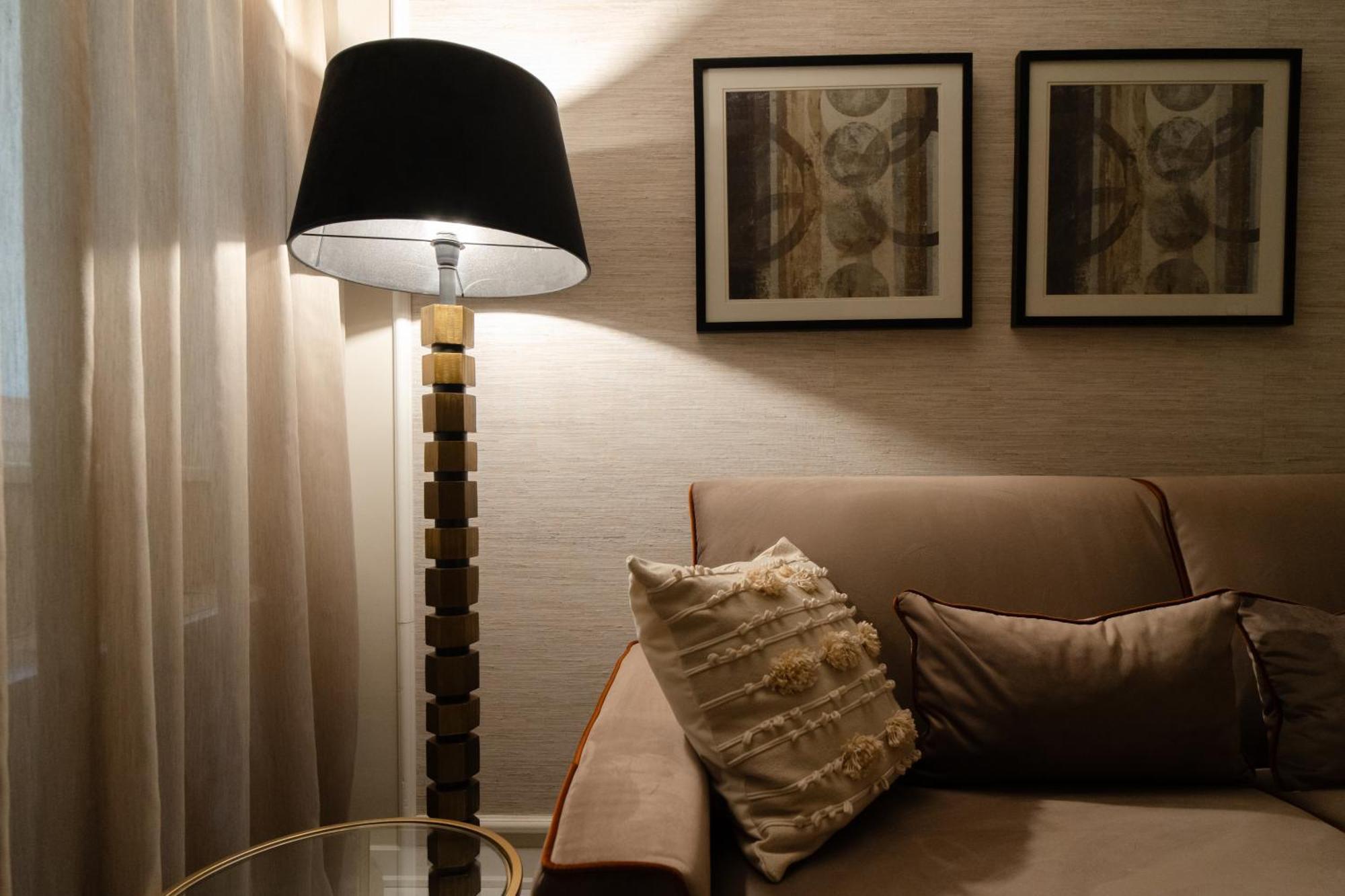 La Chartreuse Luxury Suites Parme Extérieur photo